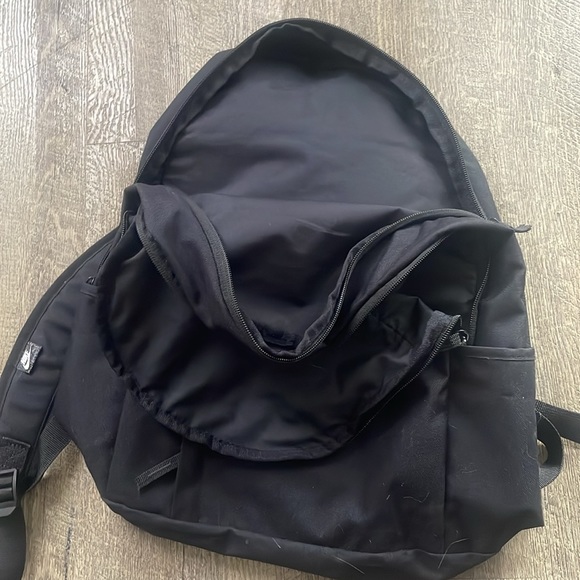 Nike backpack 🎒 - Picture 4 of 5
